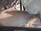 Honda Vf750 C JH2RC4321YM600105 снимка