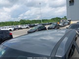 Hyundai Venue KMHRB8A37RU340420 снимка