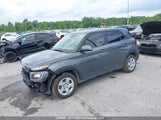 Hyundai Venue KMHRB8A37RU340420 снимка