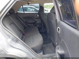 Hyundai Venue KMHRB8A37RU340420 снимка