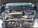 Nissan Rogue S/Sv 5N1AT2MT2HC869782 снимка