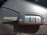 Nissan Rogue S/Sv 5N1AT2MT2HC869782 снимка