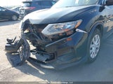 Nissan Rogue S/Sv 5N1AT2MT2HC869782 снимка