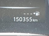 Nissan Rogue S/Sv 5N1AT2MT2HC869782 снимка