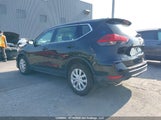 Nissan Rogue S/Sv 5N1AT2MT2HC869782 снимка