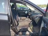 Nissan Rogue S/Sv 5N1AT2MT2HC869782 снимка