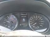 Nissan Rogue S/Sv 5N1AT2MT2HC869782 снимка