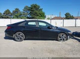 Hyundai Elantra KMHLM4DG4SU895239 снимка