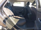 Hyundai Elantra KMHLM4DG4SU895239 снимка