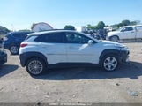 Hyundai Kona KM8K6CAA6JU118639 снимка