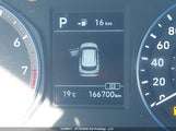 Hyundai Kona KM8K6CAA6JU118639 снимка