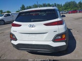 Hyundai Kona KM8K6CAA6JU118639 снимка