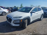 Hyundai Kona KM8K6CAA6JU118639 снимка