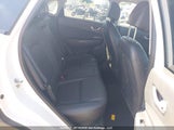 Hyundai Kona KM8K6CAA6JU118639 снимка