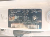 Hyundai Kona KM8K6CAA6JU118639 снимка