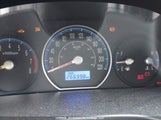 Hyundai Santa Fe Gls 5NMSG13D59H317195 снимка