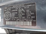 Hyundai Santa Fe Gls 5NMSG13D59H317195 снимка