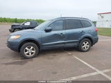 Hyundai Santa Fe Gls 5NMSG13D59H317195 снимка