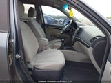 Hyundai Santa Fe Gls 5NMSG13D59H317195 снимка