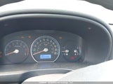 Hyundai Santa Fe Gls 5NMSG13D59H317195 снимка