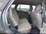 Hyundai Santa Fe Gls 5NMSG13D59H317195 снимка