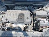 Hyundai Accent Se KMHCN35C39U108889 снимка