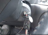 Hyundai Accent Se KMHCN35C39U108889 снимка
