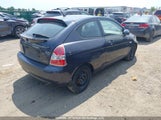 Hyundai Accent Se KMHCN35C39U108889 снимка