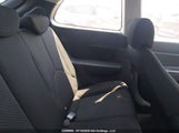 Hyundai Accent Se KMHCN35C39U108889 снимка
