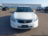 Honda Accord Ex 1HGCP2F7XAA805042 снимка