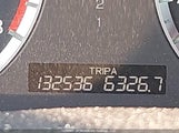 Honda Accord Ex 1HGCP2F7XAA805042 снимка