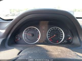 Honda Accord Ex 1HGCP2F7XAA805042 снимка