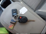 Ford C-Max Se 1FADP5AU7FL122041 снимка