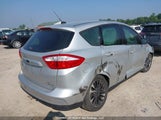 Ford C-Max Se 1FADP5AU7FL122041 fotografie