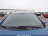 Kia Forte Lx KNAFK4A69E5130199 fotografie
