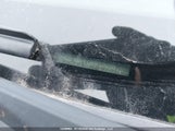 Kia Forte Lx KNAFK4A69E5130199 fotografie