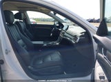 Honda Accord Hybrid Touring 1HGCV3F93KA800411 photo