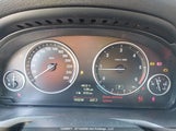 BMW X3 xDrive28D 5UXWY3C54F0E95261 снимка