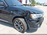 BMW X3 xDrive28D 5UXWY3C54F0E95261 снимка