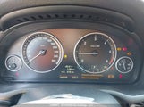BMW X3 xDrive28D 5UXWY3C54F0E95261 снимка