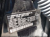 BMW X3 xDrive28D 5UXWY3C54F0E95261 снимка