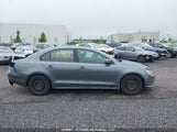 Volkswagen Jetta S 3VW2K7AJ4FM203396 снимка
