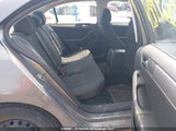 Volkswagen Jetta S 3VW2K7AJ4FM203396 снимка