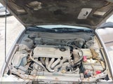 Toyota Corolla Ce/Le/S 2T1BR12E31C846787 снимка
