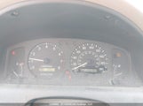 Toyota Corolla Ce/Le/S 2T1BR12E31C846787 снимка