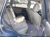 Toyota Rav4 2T3BK4DV6AW033081 снимка