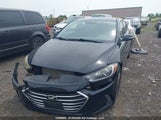 Hyundai Elantra KMHD84LF2JU641111 снимка
