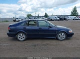 Saab 9-3 Se Turbo Anniversary YS3DF58K022022406 снимка