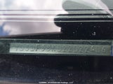 Saab 9-3 Se Turbo Anniversary YS3DF58K022022406 снимка