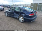 Saab 9-3 Se Turbo Anniversary YS3DF58K022022406 снимка